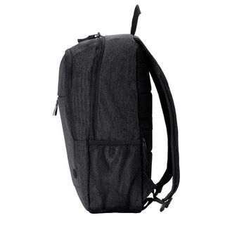 HP Prelude Pro Recycled Backpack - Zaino porta computer - 15.6" - grigio ardesi…