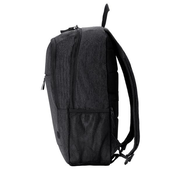 HP Prelude Pro Recycled Backpack - Zaino porta computer - 15.6" - grigio ardesi…