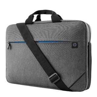 HP Prelude Top Load - Borsa trasporto notebook - 15.6" - grigio (pacchetto di 2…