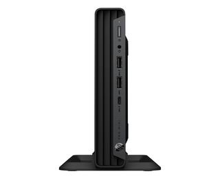 HP Pro Mini 400 G9 (gar. 2 anni onsite)