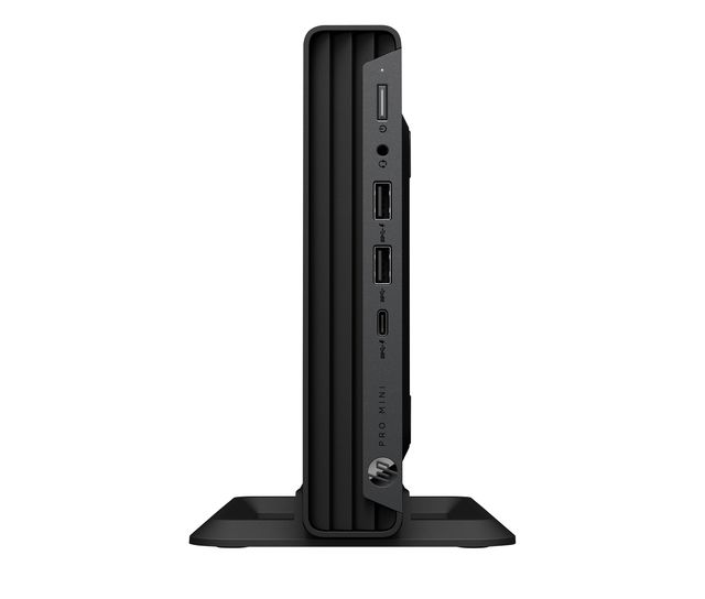 HP Pro Mini 400 G9 (gar. 2 anni onsite)