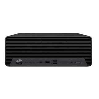 HP Pro Small Form Factor 400 G9 (gar. 3 anni onsite)