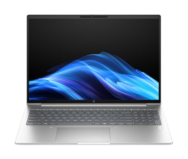 HP ProBook 4 G1i AI PC, Intel Core Ultra 7, 40,6 cm (16ʺ), 1920 x 1200 Pixel, 2…
