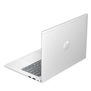 HP ProBook 440 G11 Notebook - Intel Core Ultra 5 - 125U / fino a 4.3 GHz - Win …