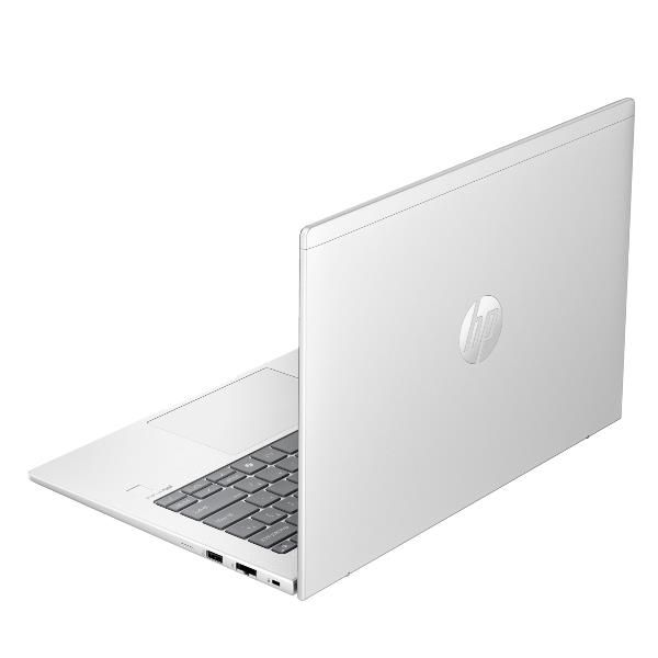 HP ProBook 440 G11 Notebook - Intel Core Ultra 5 - 125U / fino a 4.3 GHz - Win …