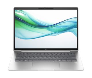 HP ProBook 445 G11 Notebook - AMD Ryzen 5 - 7535U / fino a 4.55 GHz - Win 11 Pr…