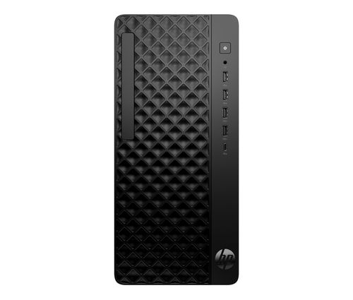 HP ProDesk 2 Tower G1a E Desktop AI PC, AMD Ryzen™ 5, 8500G, 16 GB, DDR5-SDRAM,…