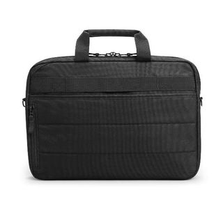 HP Professional - Borsa trasporto notebook - 14.1" - fodera interna atlantic bl…