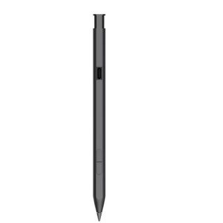 HP Rechargeable Tilt Pen - Penna digitale - charcoal grey - per ENVY x360 Lapto…