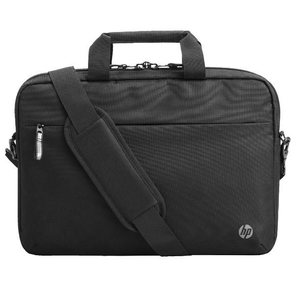 HP Renew Business - Borsa tracolla per trasporto notebook - 17.3" - per ZBook P…
