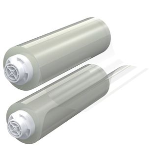 Bobina a freddo Plastificatrice Velocity 42,3m Lucido