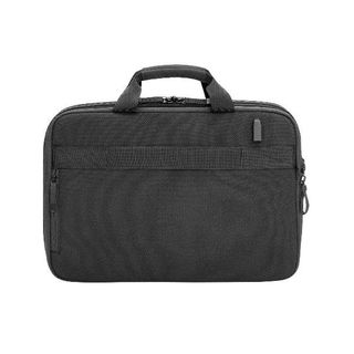 HP Renew Executive - Borsa tracolla per trasporto notebook - 16.1" - nero - per…