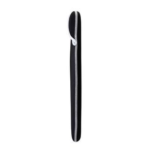 HP Reversible Protective - Custodia per notebook - 15.6" - nero, argento - per …