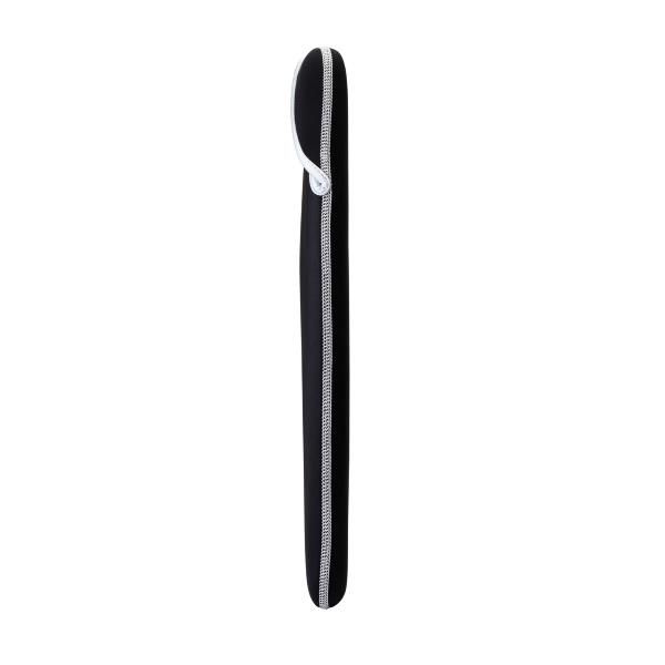 HP Reversible Protective - Custodia per notebook - 15.6" - nero, argento - per …
