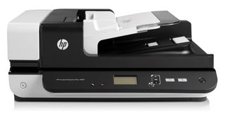HP ScanJet Enterprise Flow 7500 - Scanner documenti - CCD - Duplex - 216 x 864 …