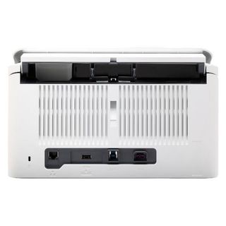 HP ScanJet Enterprise Flow N7000 snw1 - Scanner documenti - CMOS/CIS - Duplex -…