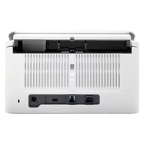 HP ScanJet Enterprise Flow N7000 snw1 - Scanner documenti - CMOS/CIS - Duplex -…