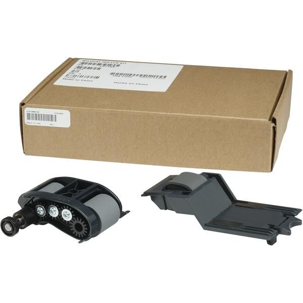HP Scanjet ADF Roller Replacement Kit - Kit di manutenzione - per Officejet Ent…