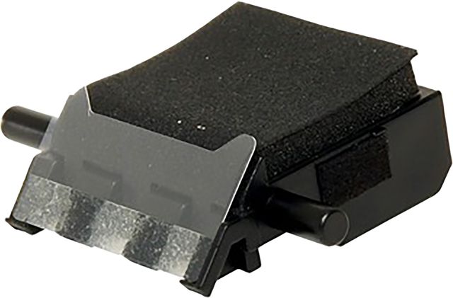 HP Scanjet ADF Separation Pad Kit - Kit di manutenzione - per ScanJet Enterpris…