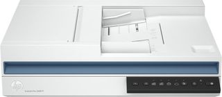 HP Scanjet Pro 2600 f1 - Scanner documenti - CMOS/CIS - Duplex - A4/Legal - 120…