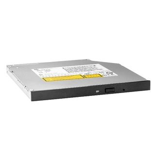 HP Slim - Unità disco - Masterizzatore DVD - interna - per Workstation Z2 G5, Z…