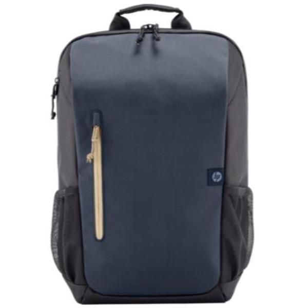 HP Travel - Zaino porta computer - fino a 15,6" - blu night - per Victus by HP …