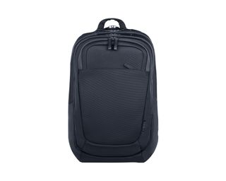 HP Travel Plus - Zaino porta computer - 30L - 17.3" - blu grafite