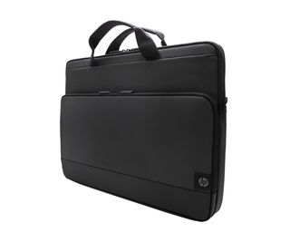 HP Valigetta per notebook Modern 16ʺ, 510 g