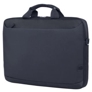 HP Valigetta per notebookHP Everyday 16'