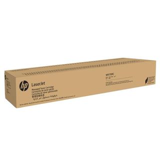 HP W9170MC NERO MANAGED TONER