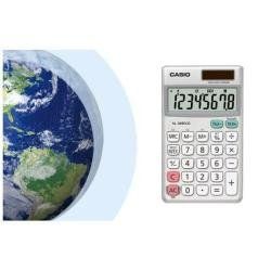 CASIO SL-305 ECO