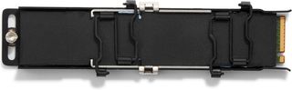 HP Z Turbo Drive Kit - SSD - crittografato - 256 GB - interno - PCIe (NVMe) - S…
