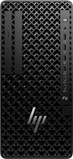 HP Z1 G1i, Intel Core Ultra 7, 265, 32 GB, DDR5-SDRAM, 1 TB, Windows 11 Pro