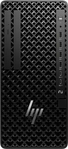 HP Z1 G1i, Intel Core Ultra 7, 265, 32 GB, DDR5-SDRAM, 1 TB, Windows 11 Pro