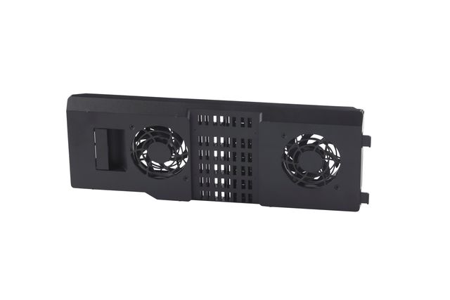 HP Z6 - Fermo PCIe con ventole