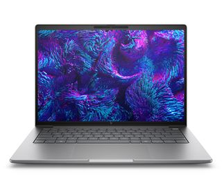 HP ZBook 8 G1i Wolf Pro Security Edition, Intel Core Ultra 7, 35,6 cm (14ʺ), 19…