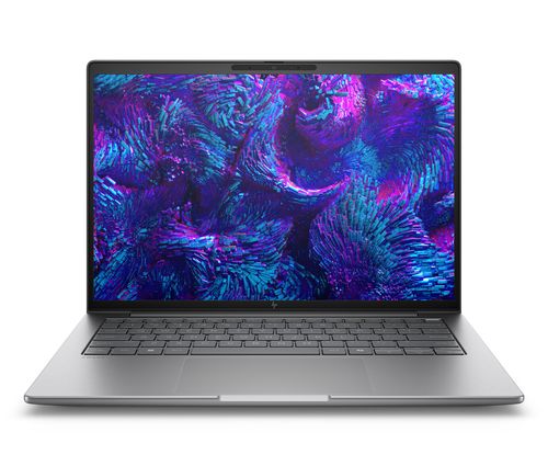 HP ZBook 8 G1i Wolf Pro Security Edition, Intel Core Ultra 7, 35,6 cm (14ʺ), 19…