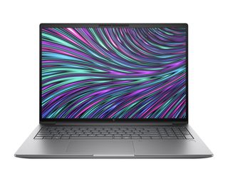 HP ZBook Power G11 Mobile Workstation - Wolf Pro Security - Intel Core Ultra 7 …