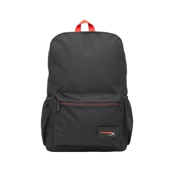 HP Zaino HyperX Delta