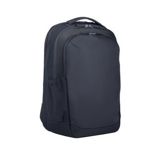 HP Zaino per notebook HP Everyday 16'