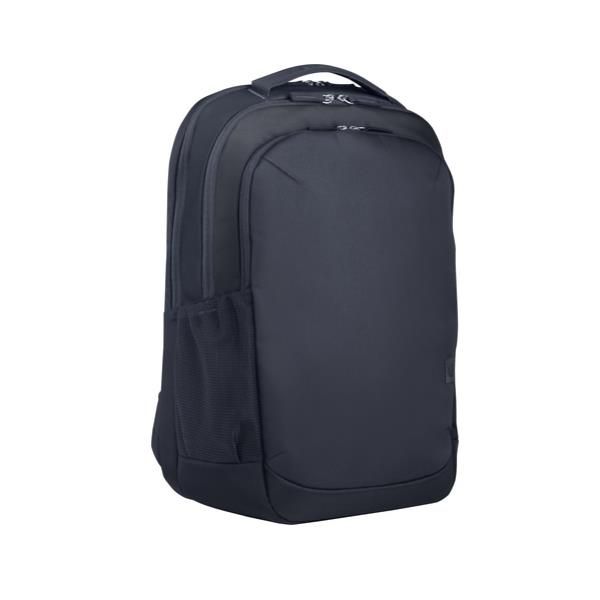HP Zaino per notebook HP Everyday 16'