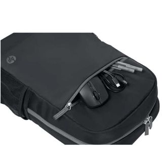 HP Zaino per notebookHP 15,6'