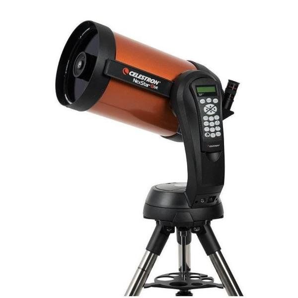 CELESTRON NEXSTAR 8SE