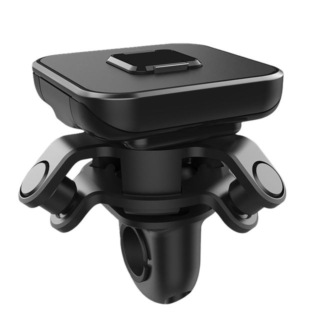 CELLY SMARTPHONE HOLDER FOR MOTORCYCLE MIRROR SUPPORTO DA MOTO UNIVERALE PER TU…