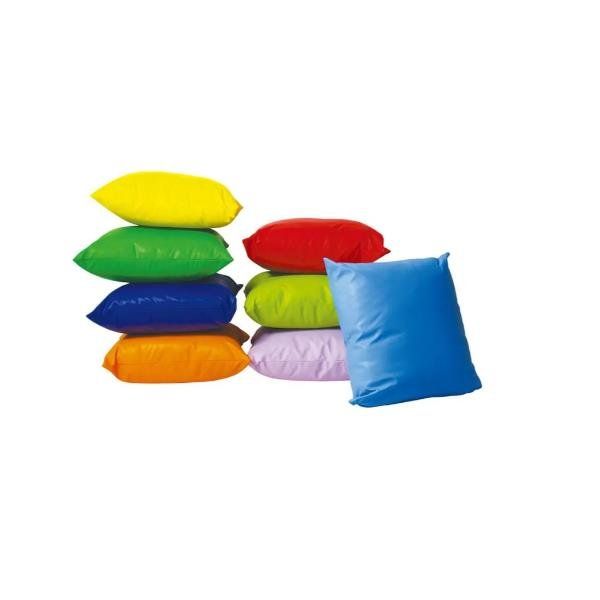 CLEVER TOGETHER CF 8 CUSCINOTTI