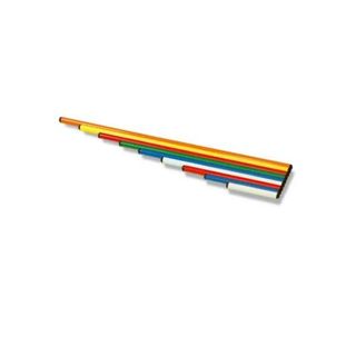 CLEVER TOGETHER CF4 BASTONI IN PLASTICA 60CM