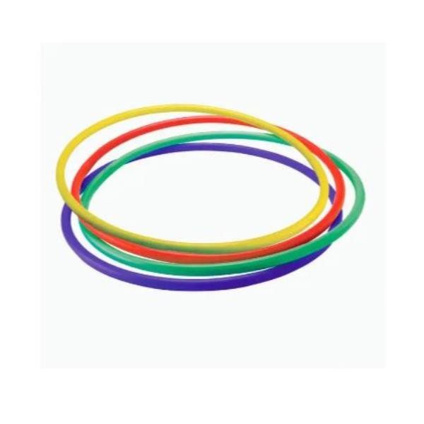 CLEVER TOGETHER CF4 CERCHI TONDI DIAM. 70CM