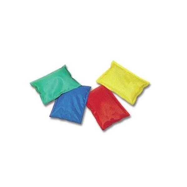 CLEVER TOGETHER CF4 SACCHETTI PSICOMOTORI