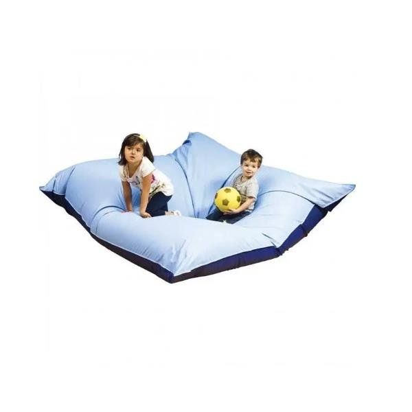 CLEVER TOGETHER CUSCINONE SUPERJUMBO