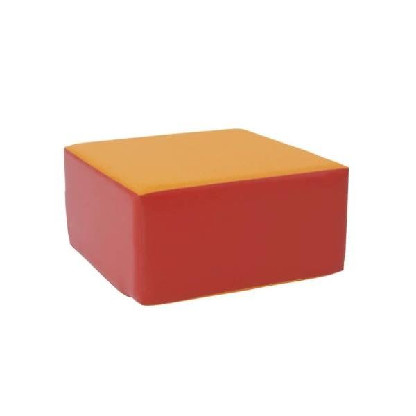 CLEVER TOGETHER PIATTAFORMA BABY